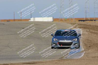 media/Dec-09-2022-Turn8 Trackdays (Fri) [[a82f2e2fc7]]/Advanced Intermediate Combined/Outside Grapevine/